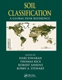 Cover: Soil Classification - CRC Press