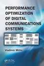 Bild: Performance Optimization of Digital Communications Systems - CRC Press