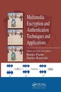 Cover: Multimedia Encryption and Authentication Techniques and Applications - CRC Press