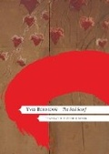 Cover: The Red Scarf - Seagull Books London Ltd