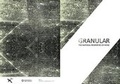 Cover: Granular - The Stephen Lawrence Gallery