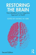 Abbildung von: Restoring the Brain - Routledge