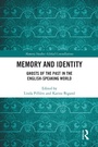Cover: Memory and Identity - Routledge