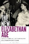 Bild: The New Elizabethan Age - Bloomsbury Academic
