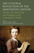 Cover: The Cultural Revolution of the Nineteenth Century - Bloomsbury Academic