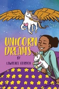 Cover: Unicorn Dreams - Elm Hill Books