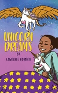 Cover: Unicorn Dreams - Elm Hill Books