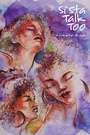 Cover: Sista Talk Too - Peter Lang Verlag