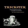 Cover: Trickster - Fulcrum Publishing