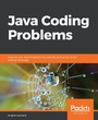 Cover: Java Coding Problems - Packt Publishing Limited
