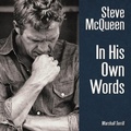 Cover: Steve McQueen - Dalton Watson Fine Books