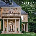 Cover: The Fine Art of Designing a Home - Images Publishing Group Pty Ltd