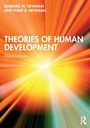 Cover: Theories of Human Development - Routledge