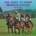 Cover: The Point-To-Point Recruits 2019/20 - Marten Julian