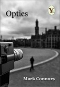 Cover: Optics - Yaffle Press