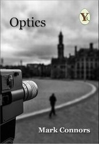 Enlarge image Cover: Optics - Yaffle Press