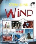 Cover: STEM Global - BrambleKids Ltd