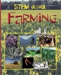 Cover: STEM Global - BrambleKids Ltd