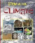 Cover: STEM Global - BrambleKids Ltd