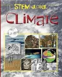 Enlarge image Cover: STEM Global - BrambleKids Ltd