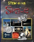 Cover: STEM Global - BrambleKids Ltd