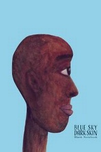 Abbildung von: Blue Sky Dark Skin - Nooobooks