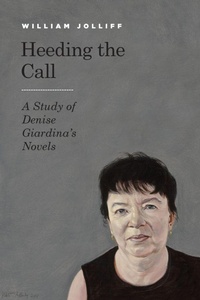 Abbildung von: Heeding the Call - West Virginia University Press