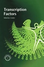 Cover: Transcription Factors - CRC Press