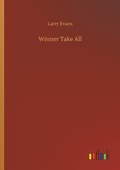 Cover: Winner Take All - Outlook Verlag