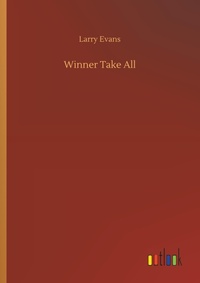 Enlarge image Cover: Winner Take All - Outlook Verlag