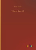 Cover: Winner Take All - Outlook Verlag