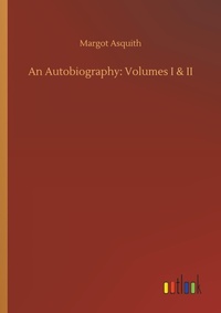 Enlarge image Cover: An Autobiography - Outlook Verlag