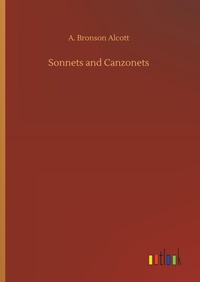 Enlarge image Cover: Sonnets and Canzonets - Outlook Verlag