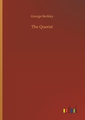 Cover: The Querist - Outlook Verlag