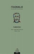 Cover: Fragmanlar - Pinhan Yayincilik