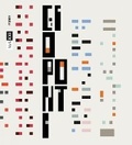 Cover: Gio Ponti. Amare l'architettura - Forma Edizioni