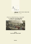Cover: Antoine Galland (1646-1715) et son Journal - Peeters Publishers
