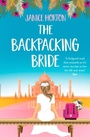 Cover: The Backpacking Bride - HarperCollins