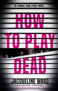 Cover: How to Play Dead - Corvus