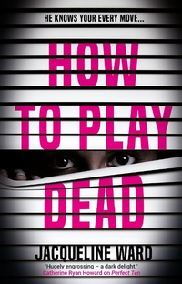 Enlarge image Cover: How to Play Dead - Corvus