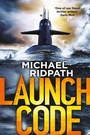 Cover: Launch Code - Corvus