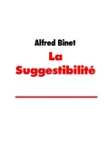 Cover: La Suggestibilit&eacute; - Books on Demand