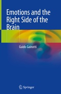 Abbildung von: Emotions and the Right Side of the Brain - Springer