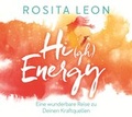 Cover: High Energy - TRIAS