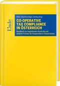 Cover: Co-operative Tax Compliance in &Ouml;sterreich - Linde