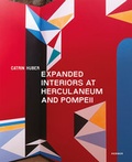 Cover: Catrin Huber - Kerber Verlag