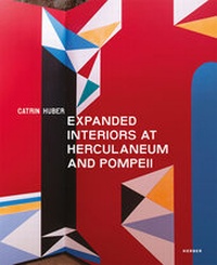 Enlarge image Cover: Catrin Huber - Kerber Verlag