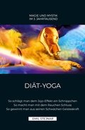 Bild: DI&Auml;T-YOGA - Stejnar Verlag