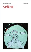 Cover: Sp&auml;ne - Typo.M