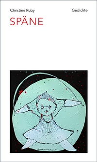 Enlarge image Cover: Späne - Typo.M